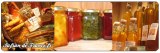 Produits Safranés