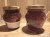 1 pot de Confiture de figue du jardin au safran