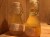 Vinaigrette miel safran