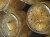 Confiture de kiwi au safran